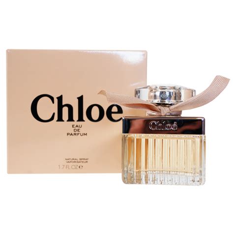 chloe perfume original price|chloe edp.